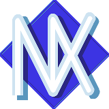 NuttX_logo.png