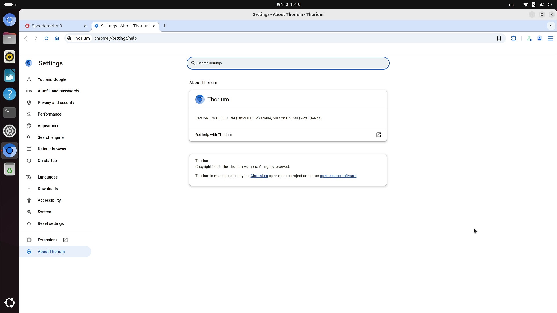 Orange Pi 5 Plus 32GB