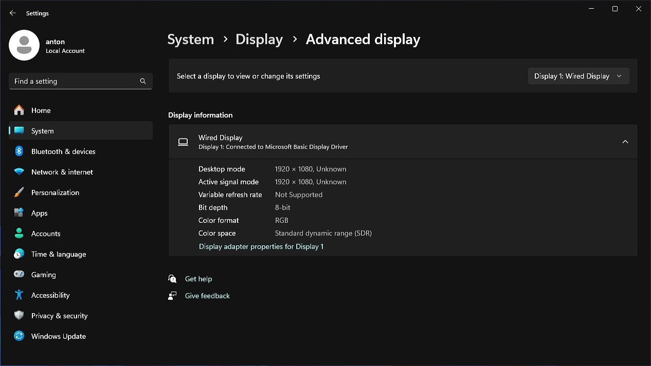 Orange Pi 5 Plus 32GB