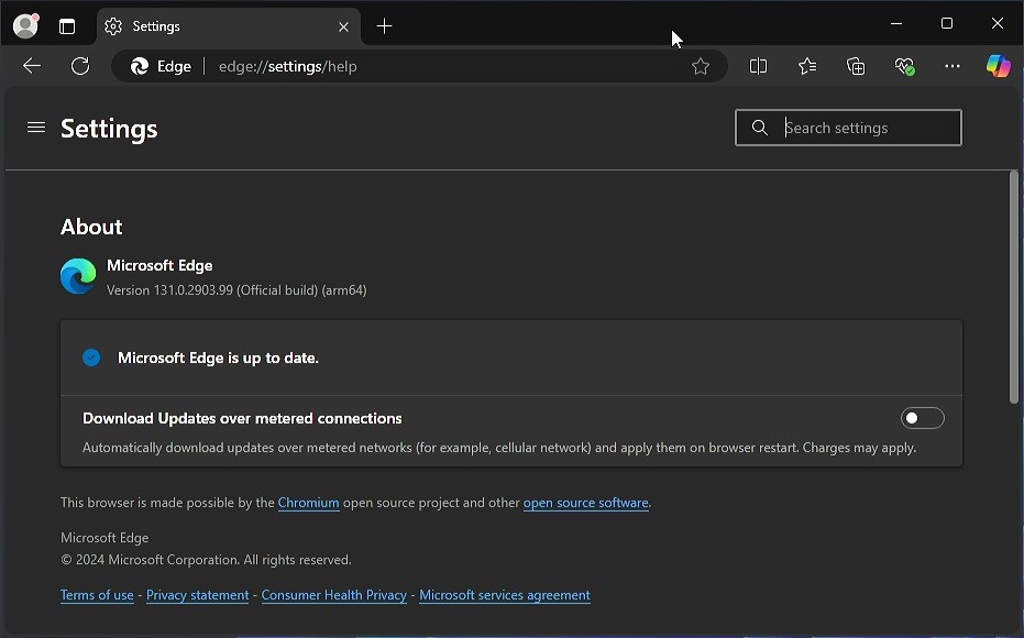 Orange Pi 5 Plus 32GB