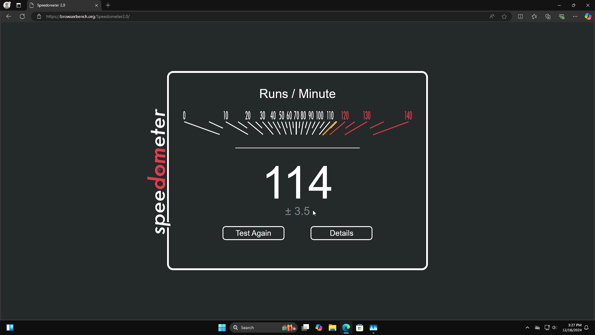 Orange Pi 5 Plus 32GB