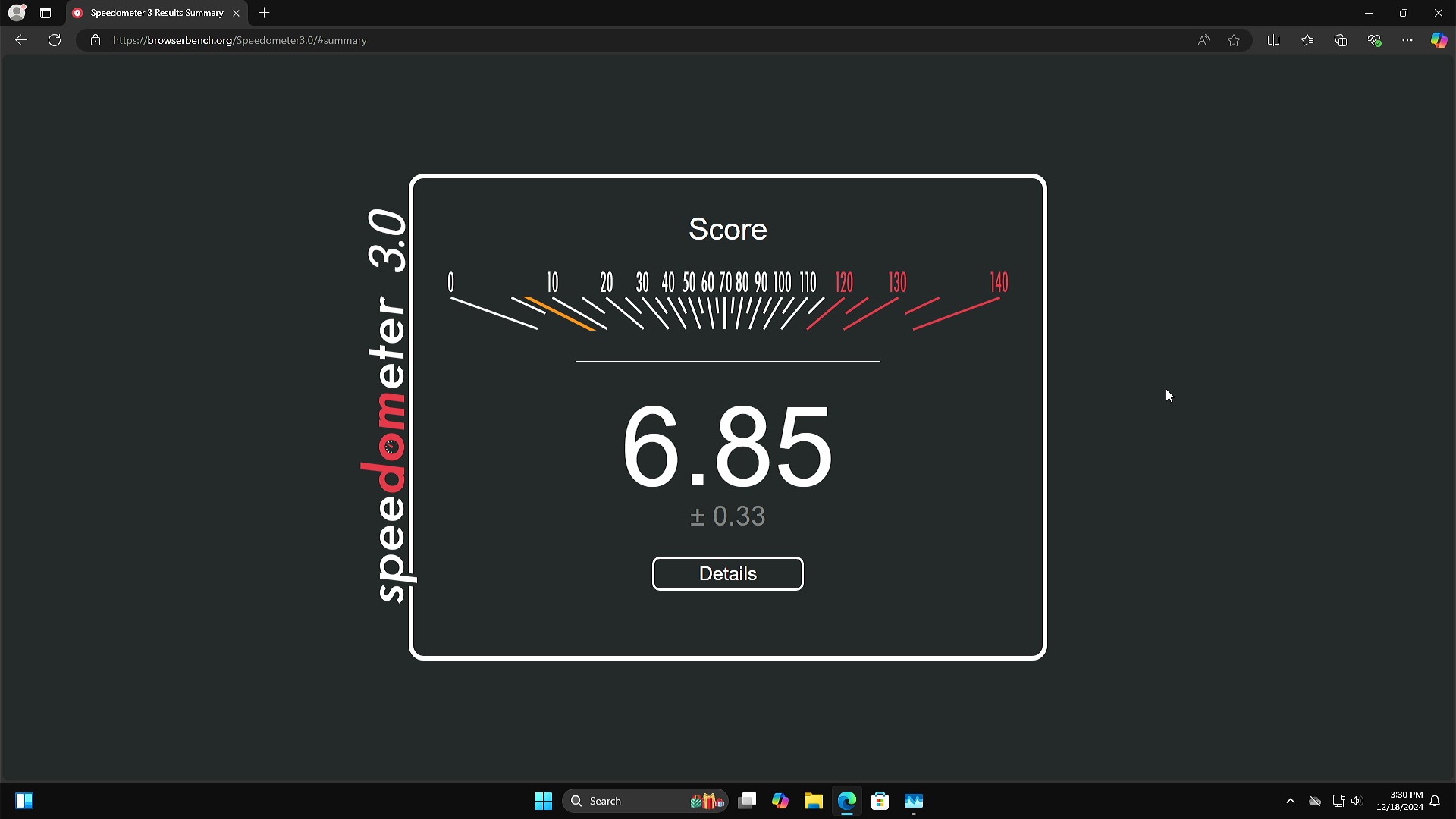Orange Pi 5 Plus 32GB